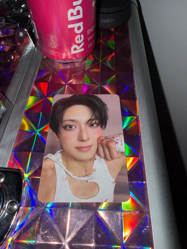 Back to Life BREATH ver.