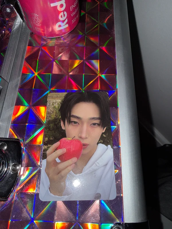 THE SIN : VANISH FUGITIVES Ver.