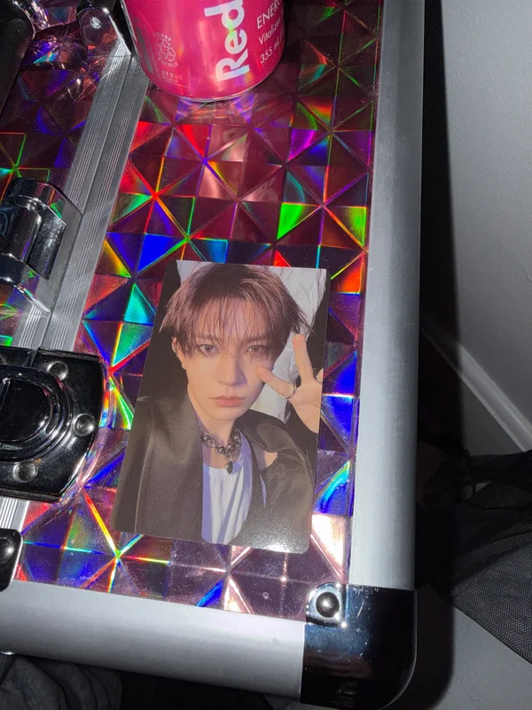 ROMANCE : UNTOLD CONCESSIO Ver.