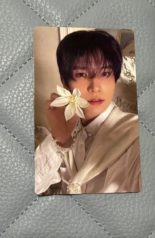 ORANGE BLOOD WEVERSE JAPAN