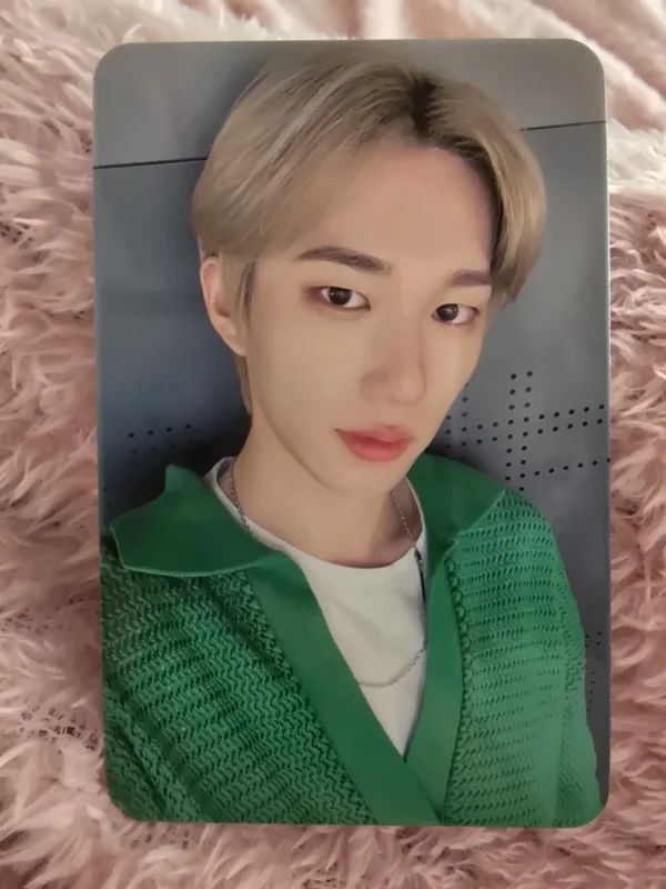 HARMONY : SET IN DEAR MY MUSE