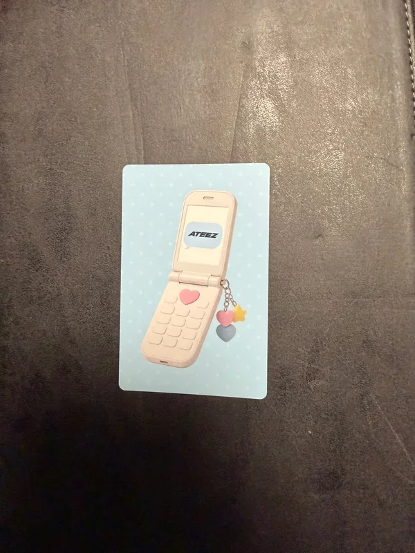 Item image 2