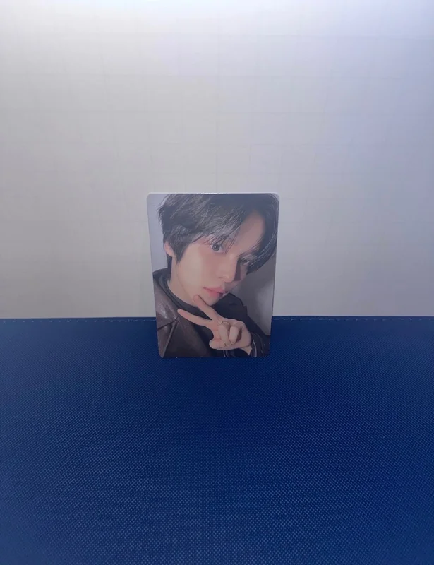 GOLDEN HOUR : Part.4 POCAALBUM VER.