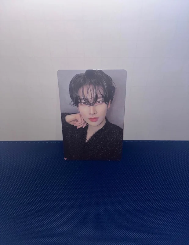 BLUE PARADISE Digipack Ver.