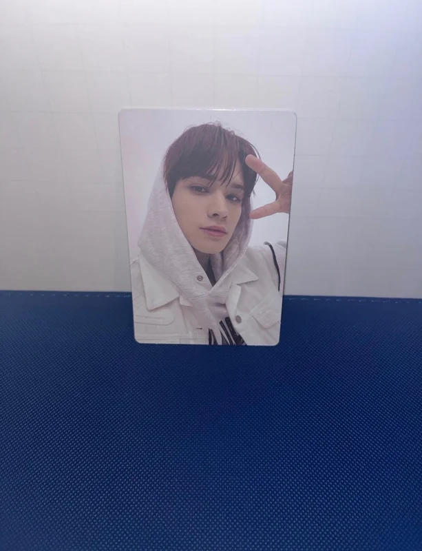 Moment HIP Ver.