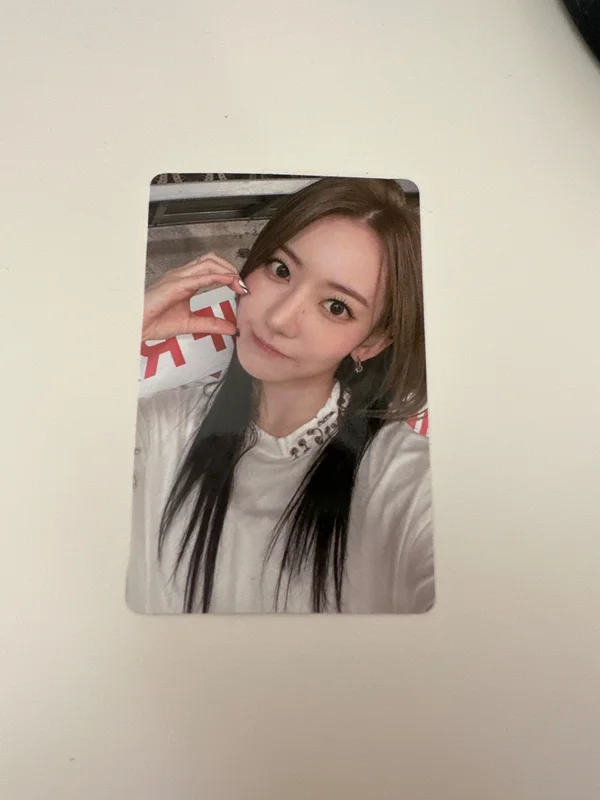 ANTIFRAGILE Vol.1 MIDNIGHT ONYX