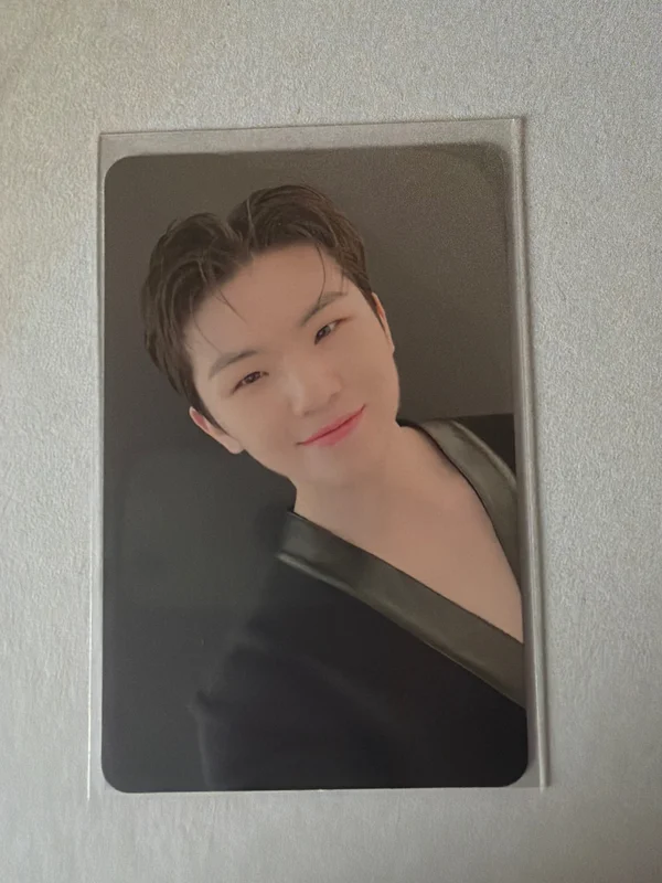 Your Choice OTHER SIDE Ver.