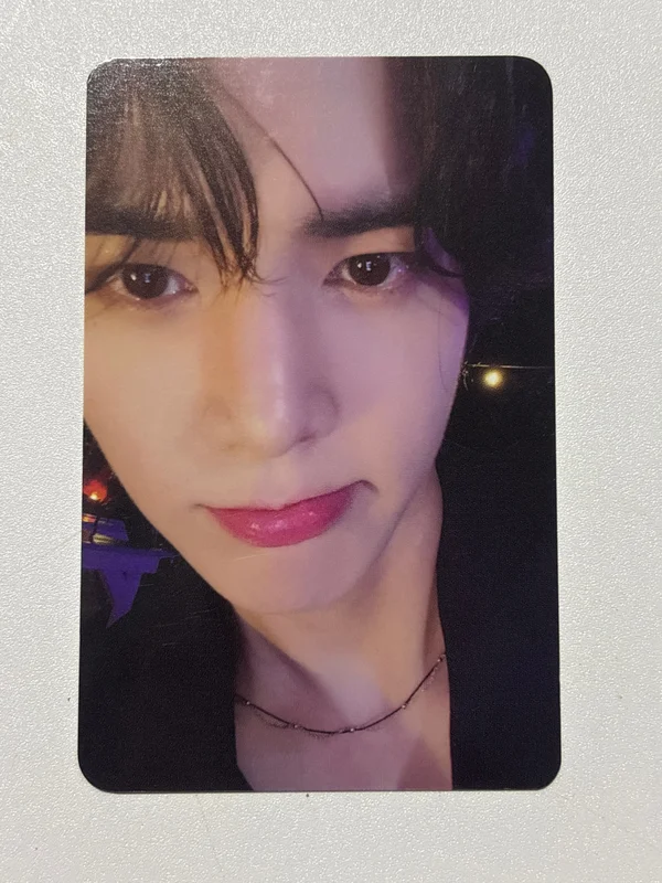 PHANTASY Pt.1 Christmas In August Holiday Ver.