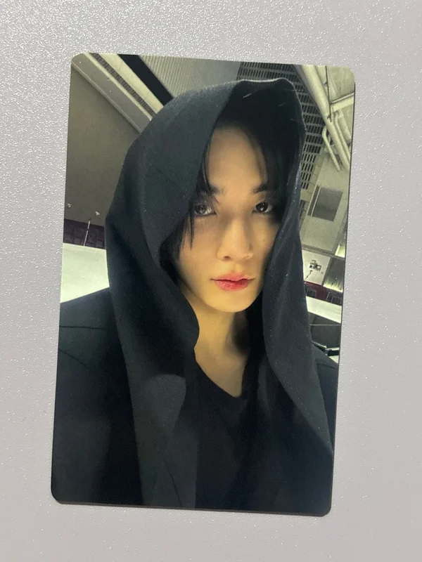 17 IS RIGHT HERE M2U LUCKY DRAW