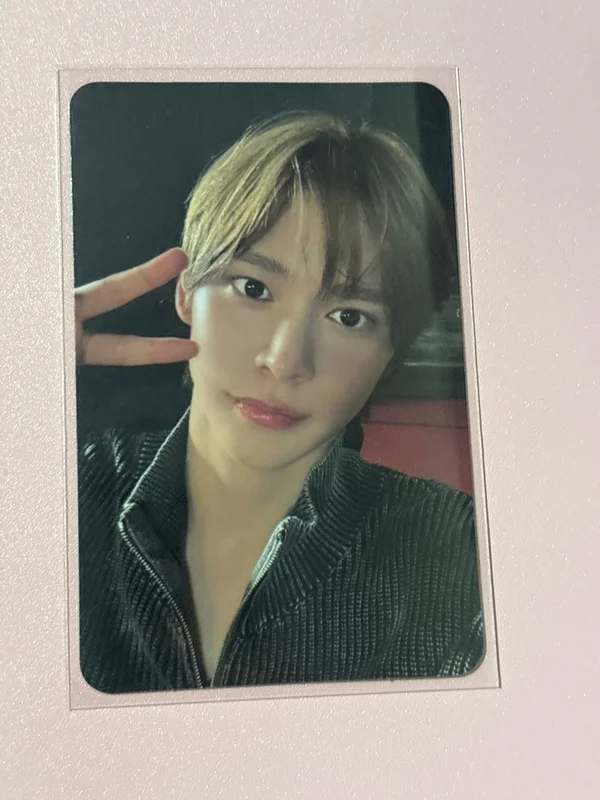 Get A Guitar Rise & Realize PHOTO EXHIBITION