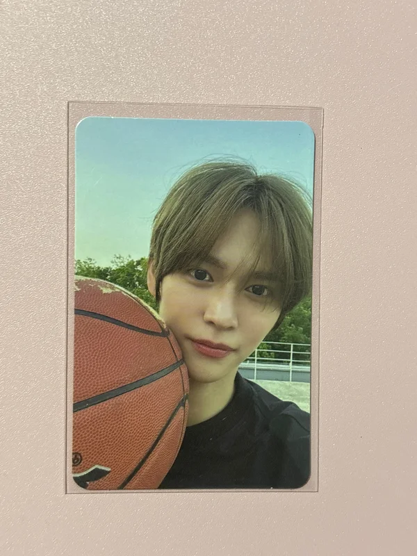 Get A Guitar Rise Ver.