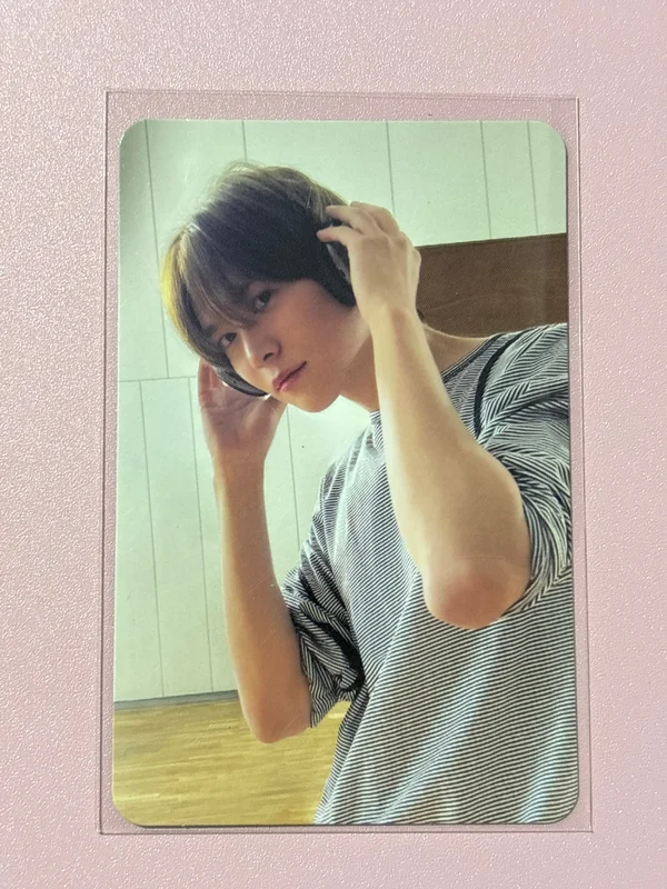 Get A Guitar Realize Ver.