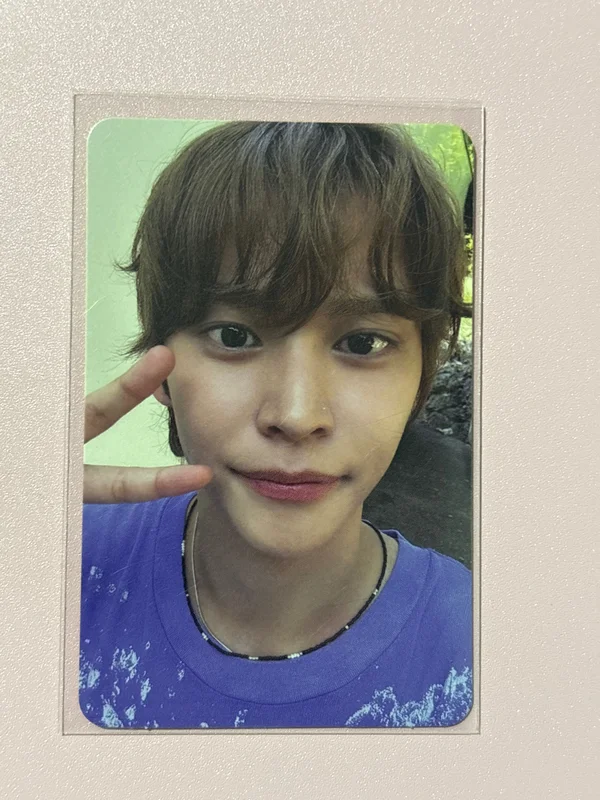 Get A Guitar Japan Exclusive Ver.