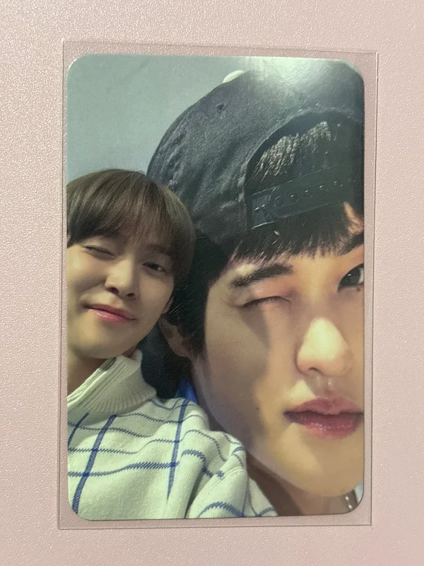 Get A Guitar APPLEMUSIC