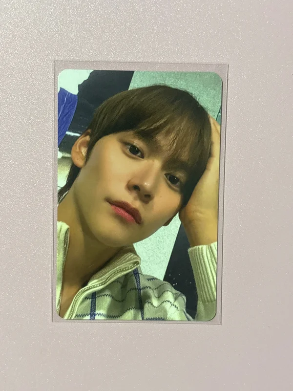 Get A Guitar KTOWN4U