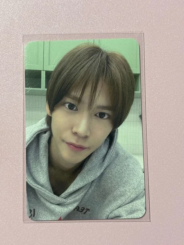 Get A Guitar MUSICPLANT