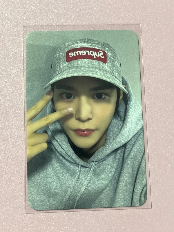 Get A Guitar APPLEMUSIC