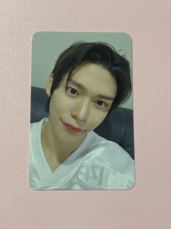 Get A Guitar YES24 LUCKY DRAW