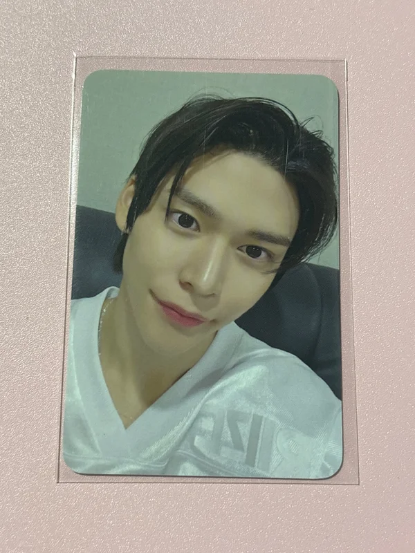 Get A Guitar YES24 LUCKY DRAW