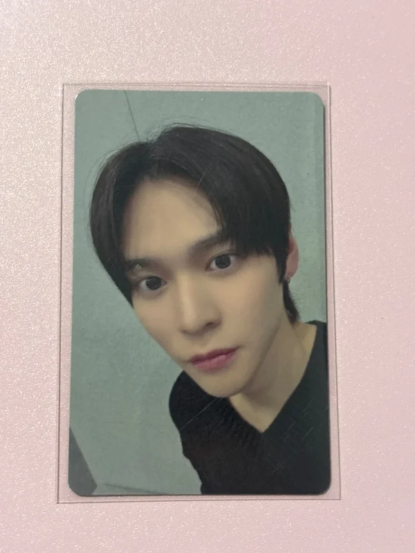 Get A Guitar Weverse LIVE