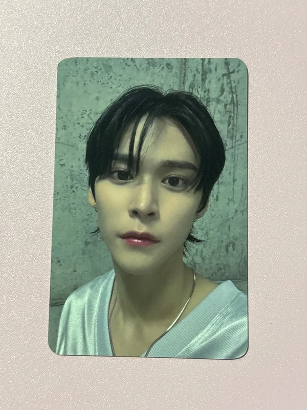 Get A Guitar KTOWN4U LUCKY DRAW