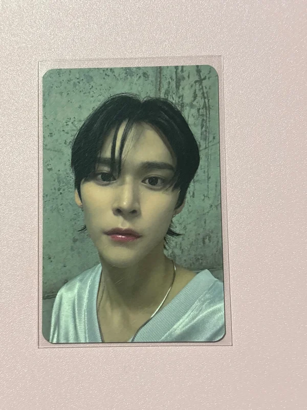 Get A Guitar KTOWN4U LUCKY DRAW