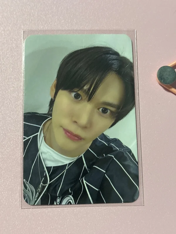 Get A Guitar APPLEMUSIC