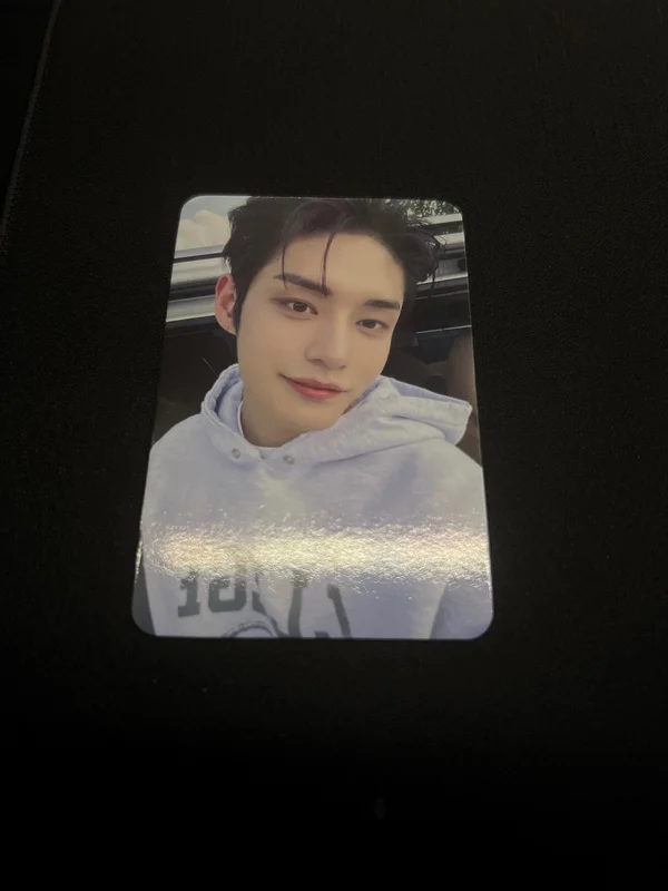 YOUTH IN THE SHADE APPLEMUSIC