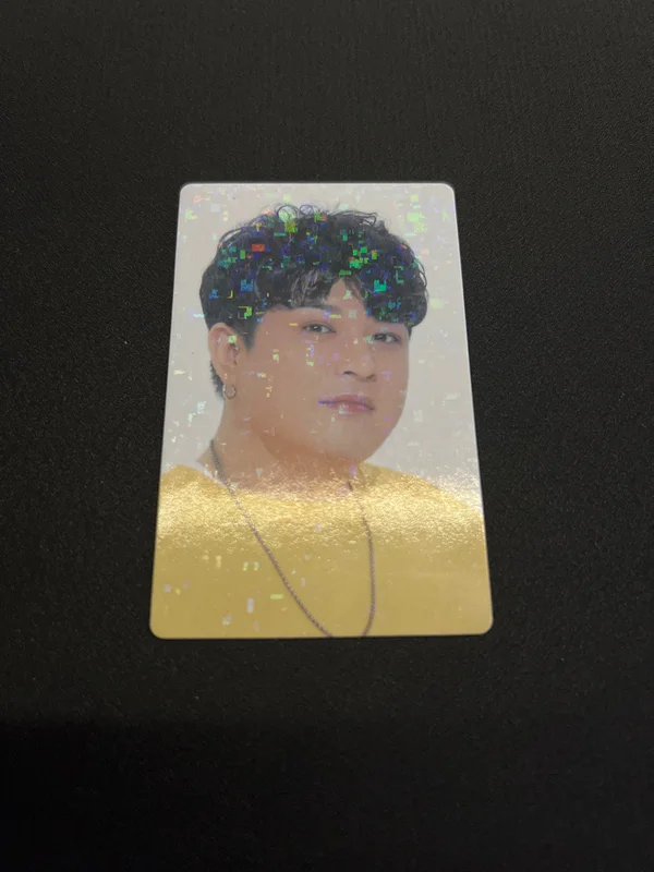 2022 SEASON'S GREETINGS INTERASIA