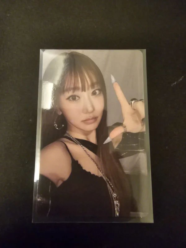 224 MAGAZINE Ver.