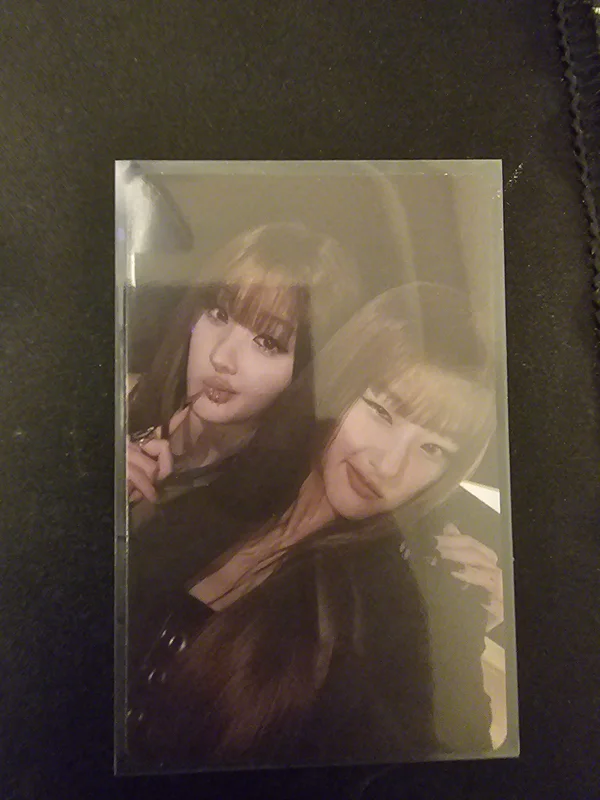 224 MAGAZINE Ver.