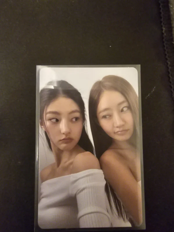 224 MAGAZINE Ver.