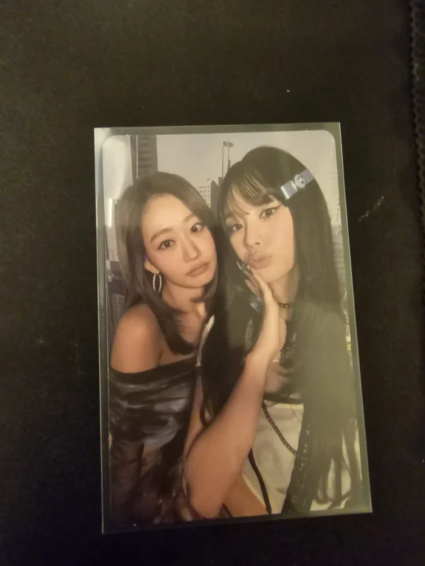 224 MAGAZINE Ver.