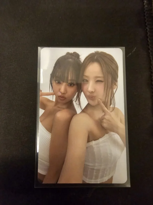 224 MAGAZINE Ver.