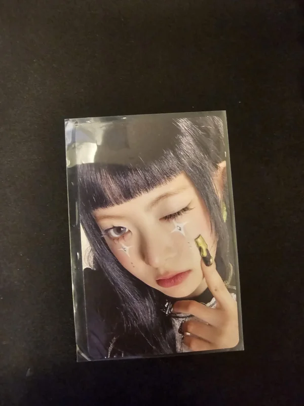 CRAZY BALACLAVA ver.