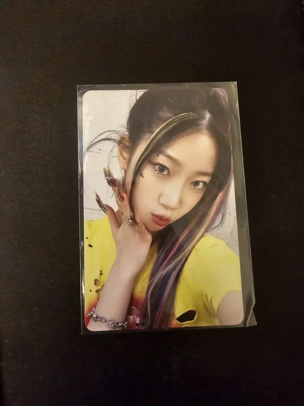 CRAZY BALACLAVA ver.