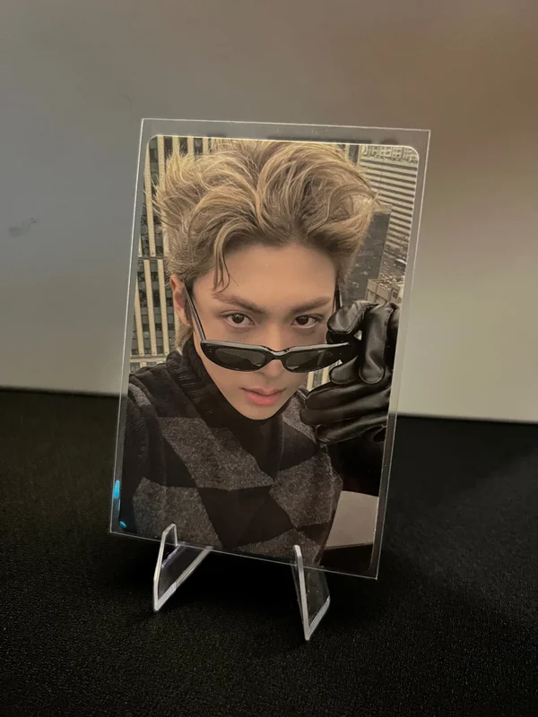 FAMOUS FAMOUS ver.