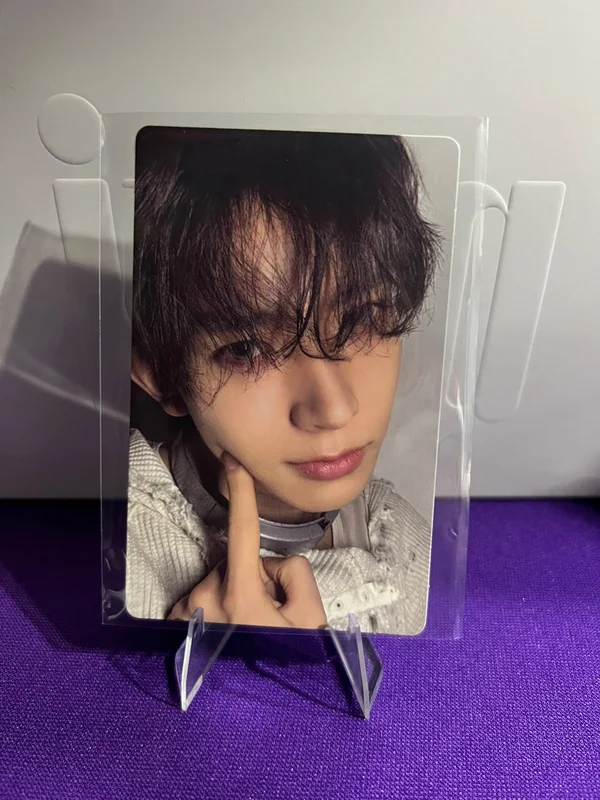 DESIRE : UNLEASH ENGENE ver.