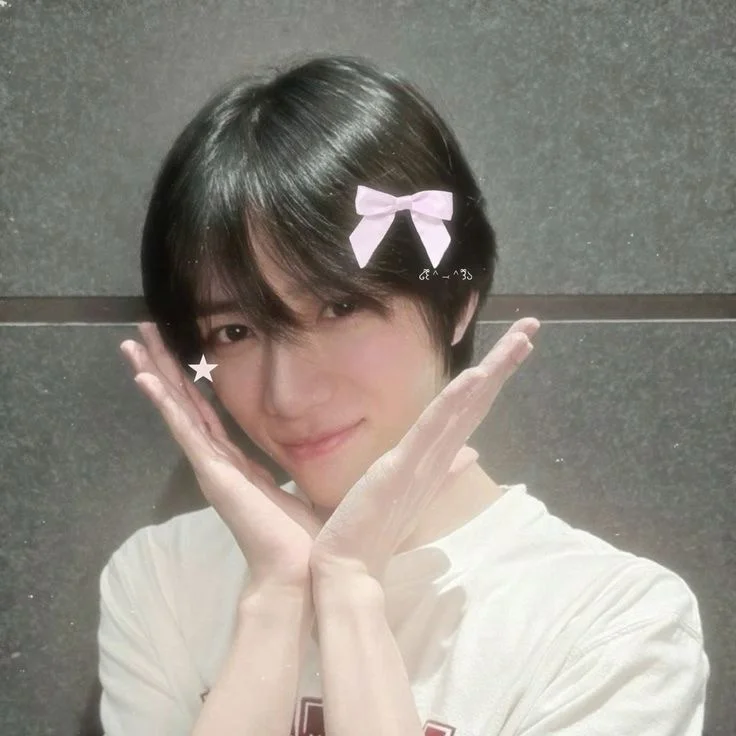 TXT BEOMGYU 'TXT MEMORIES : SECOND STORY DVD' Photocard | Sold by