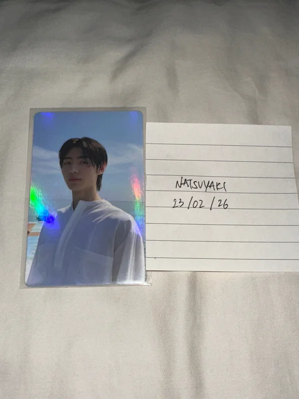 Dimension : Dilemma Odysseus Ver.