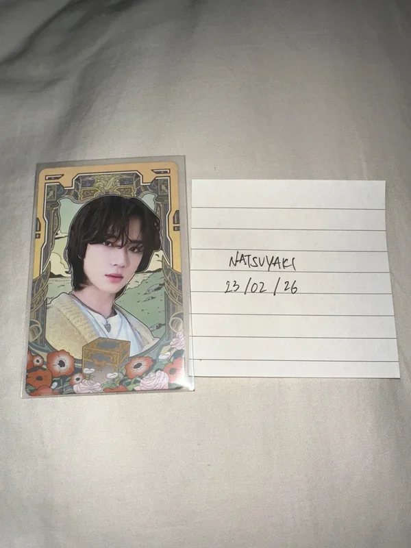 The Chaos Chapter: FREEZE