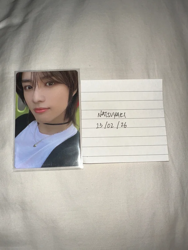 The Chaos Chapter: FREEZE BOY Ver.