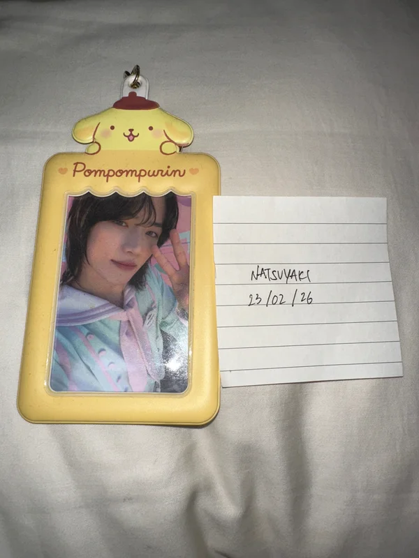 2022 SEASON'S GREETINGS