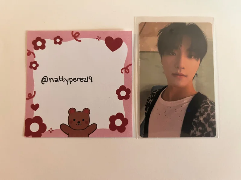 Attacca CARAT Ver.