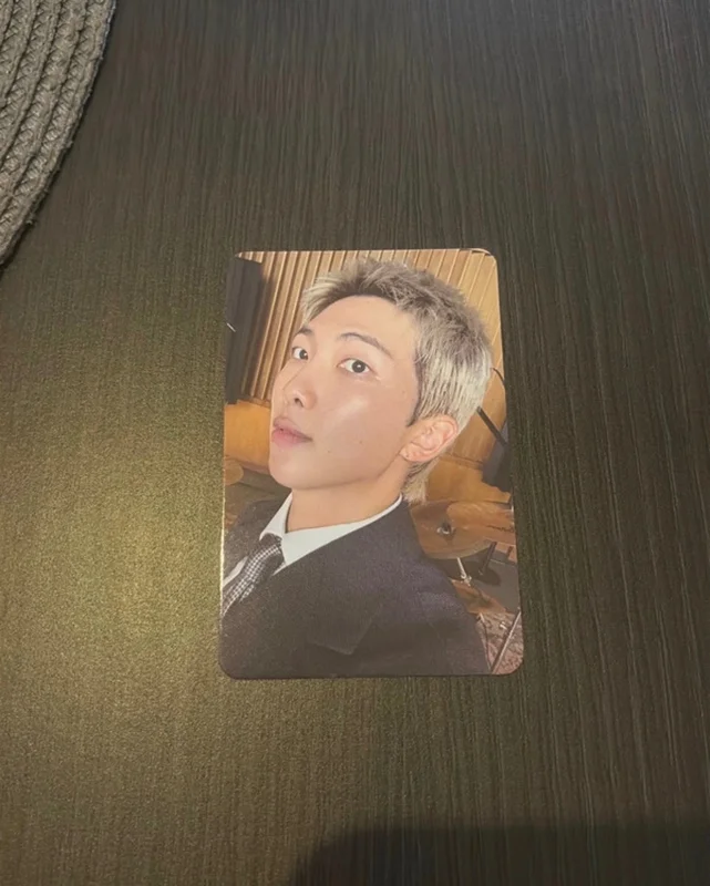 ARIRANG Living Legend Ver.