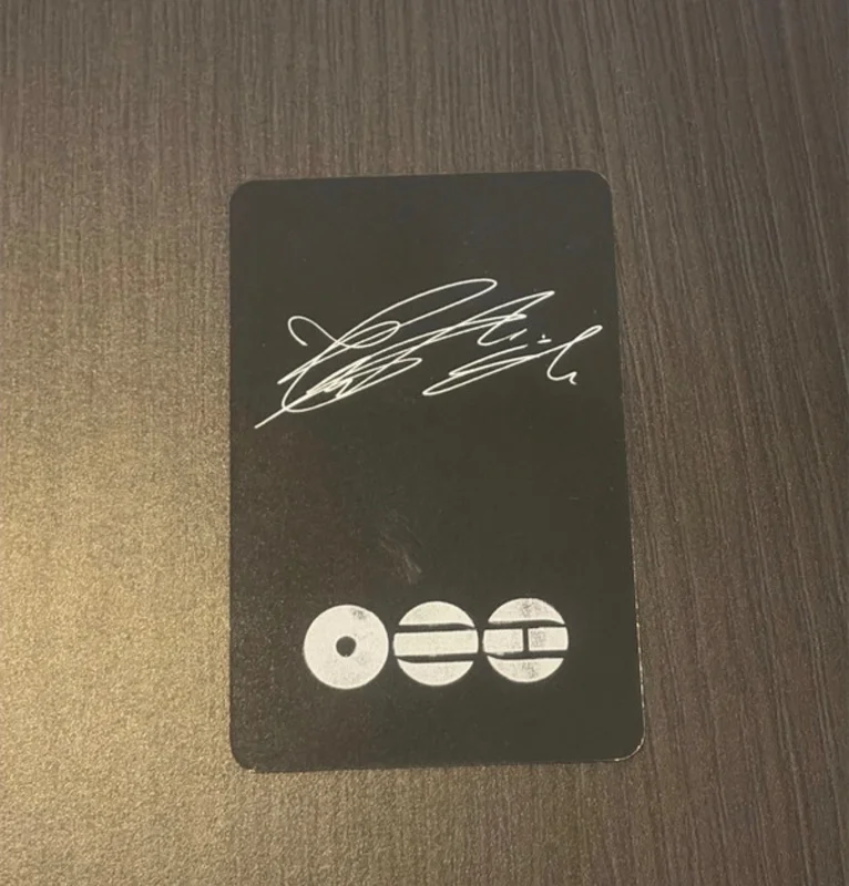 Item image 2