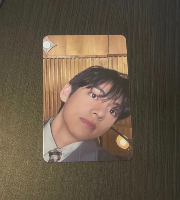 ARIRANG Living Legend Ver.
