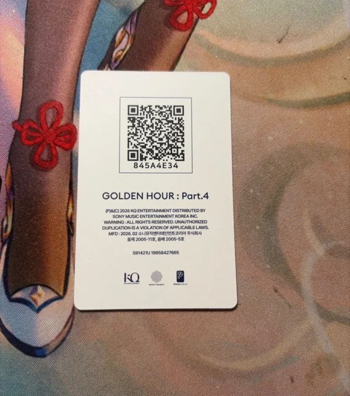 Item image 2