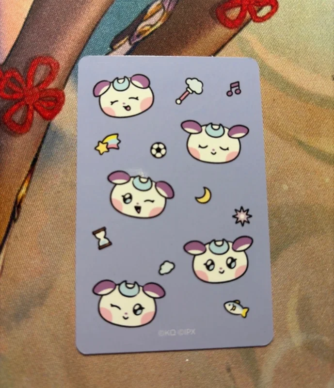 Item image 2