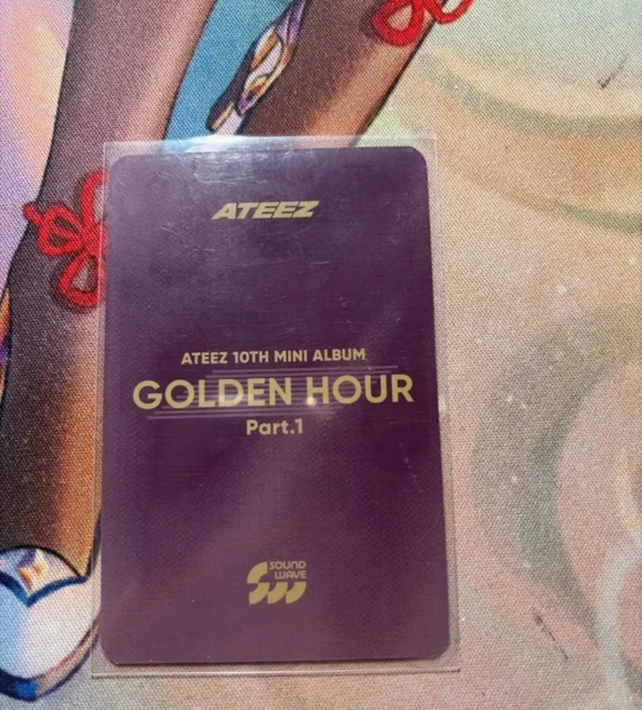 Item image 2